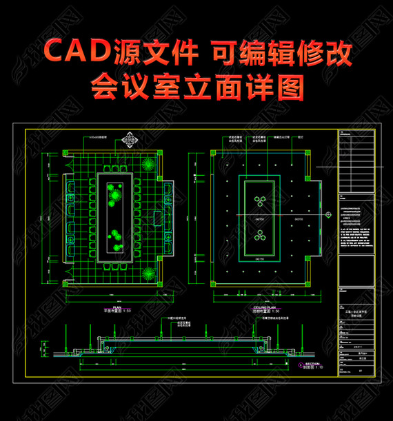 ͼCAD