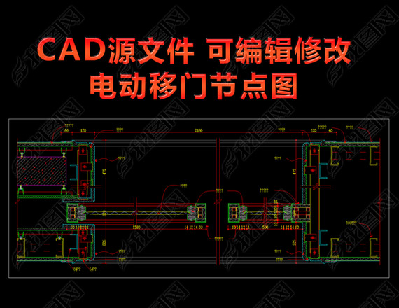 綯ŽڵͼCAD