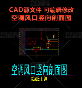 յͼCAD