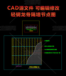 ǸǽڵͼCAD