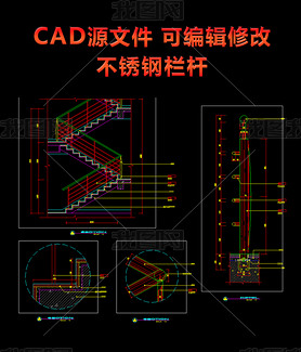 ͼCAD