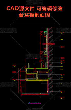 ̨ϸͼCAD