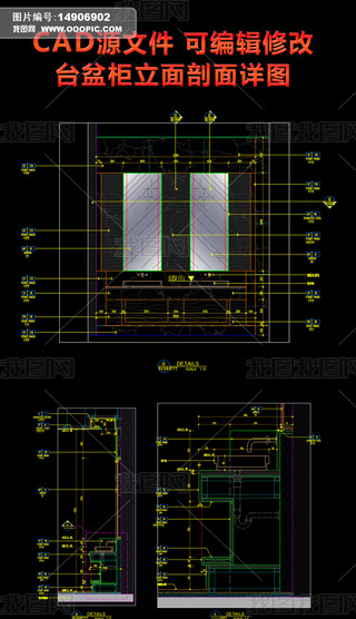 ̨ͼCAD