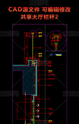 ͼCAD