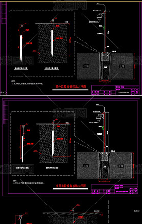 豸ӵشͼCADܻ