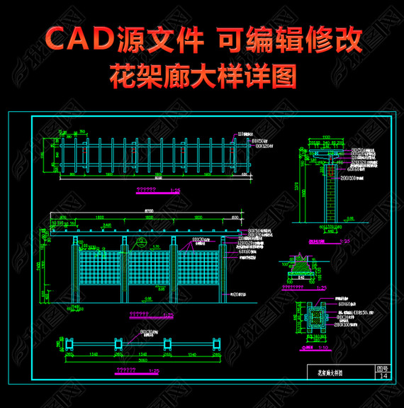 ȴͼCAD