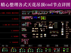 컨cadڵͼ