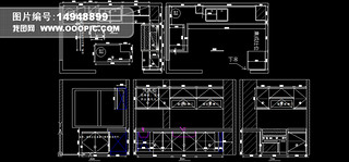 ͼCAD