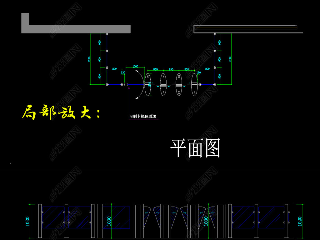 ڵբʩͼߴͼCADܻ