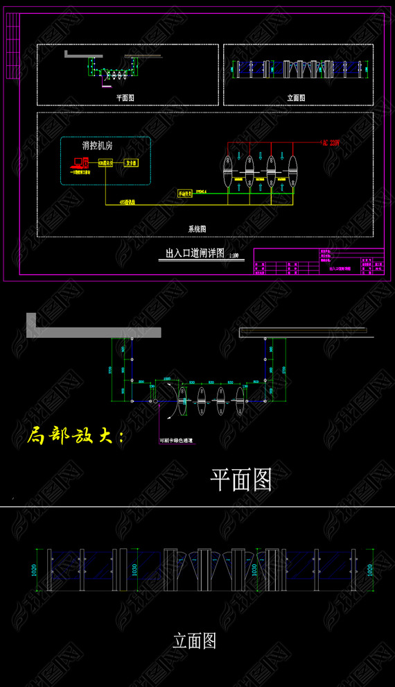 ڵբʩͼߴͼCADܻ