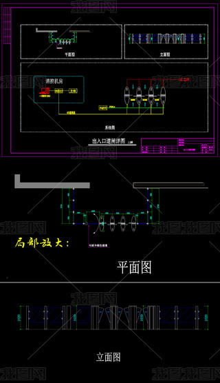 ڵբʩͼߴͼCADܻ