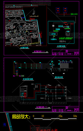 ΧʩͼCADܻ