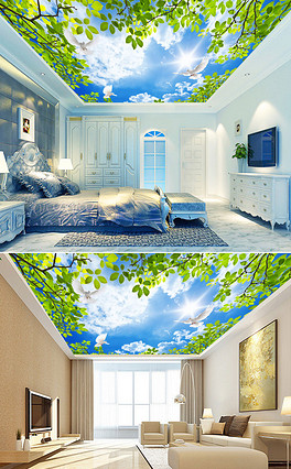Sky Ceilings Background Wall 113 Pictures Hd Sky Ceilings Wallpaper Download Picocean