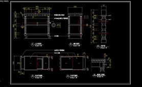 20ͳCAD