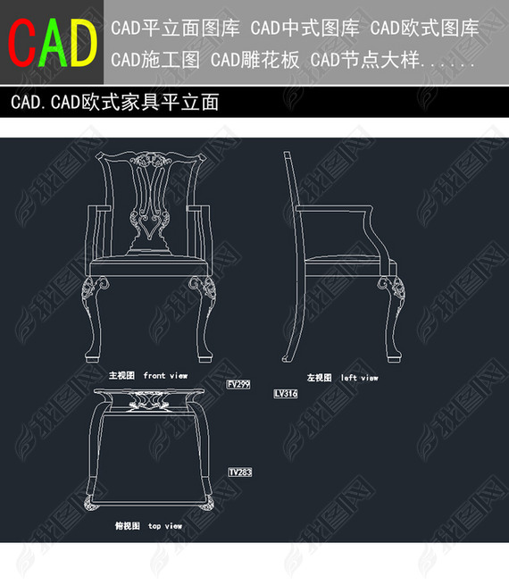 CADŷʽҾƽ