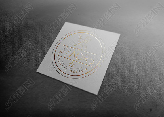 ֽ̽ǩlogoֽmockup