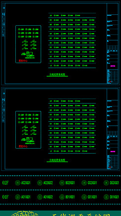 ߵѲϵͳͼCADܻ