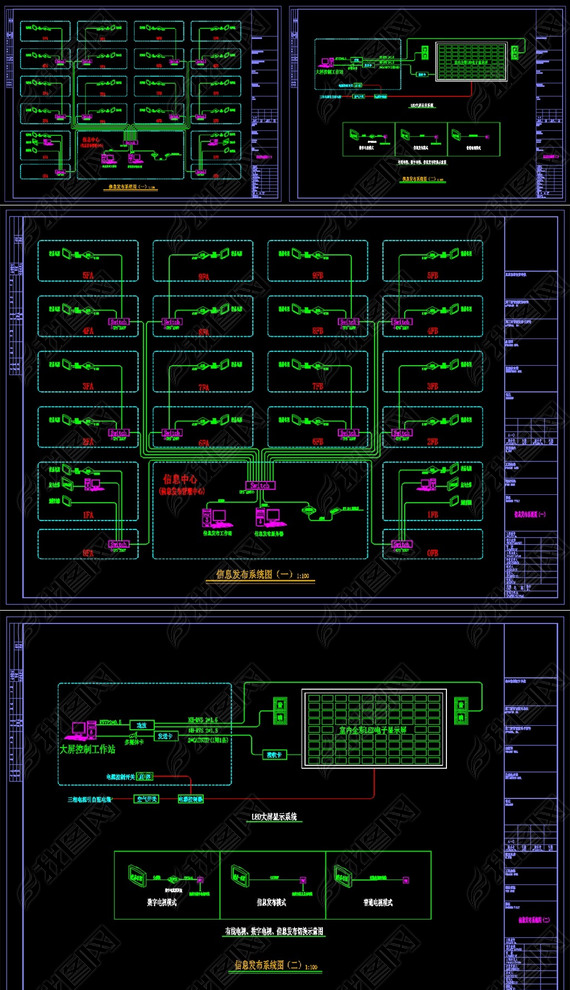 ϢϵͳCADܻ