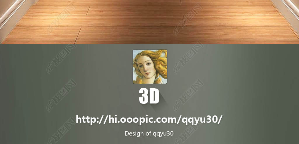 ʱ3D