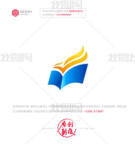 logo鱾logologo