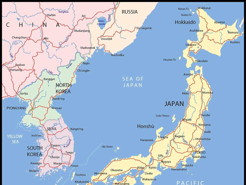 郑姓人口的数量_铜梁,常住人口数685729人,女比男多...