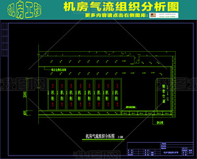 ͼCAD