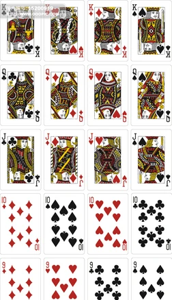 �˿���AIʸ��ͼ����