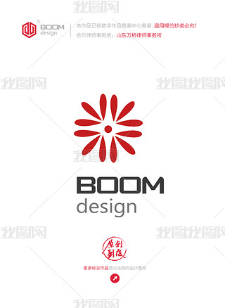 logo컨logo