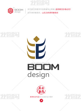 logo߷緶logo