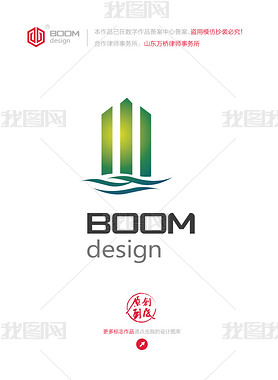 logoˮ̬ҵlogo