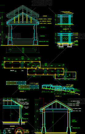 CAD԰ͤϢͤʩͼ