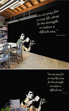 2020 Latest Jpg Gym Background Wall 15 Pictures Hd Jpg Gym