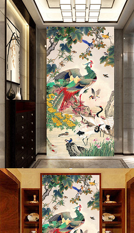 凤凰玄关下载排行榜