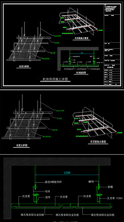 ʩͼCADܻ