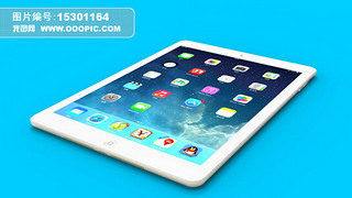 iPadAirϬţģ