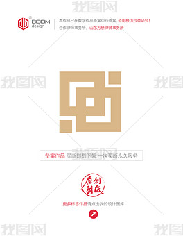 老字号LOGO设计_老字号LOGO设计图片