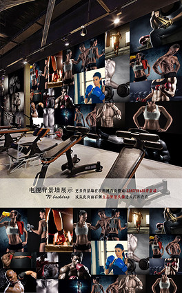 Jpg Fitness Beauty Background Wall 20 Pictures Hd Jpg Fitness Beauty Wallpaper Download Picocean