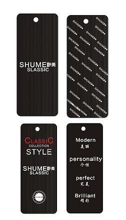 吊牌 男装专题模板-吊牌 男装图片素材下载-我图网