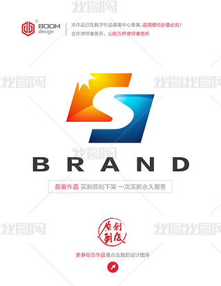 CSĸlogoƼ־