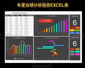 ҵexcel