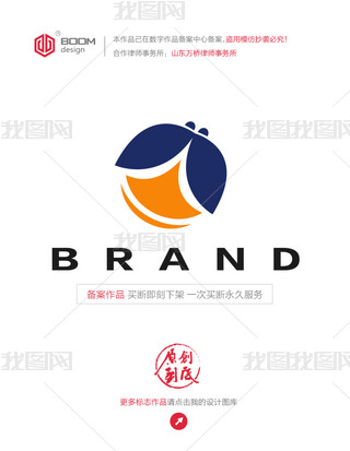 өlogologo