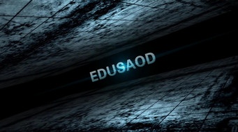 EDIUSҵάռƬͷģ