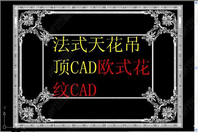 ʽ컨CAD