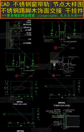 CADִڵͼ߽