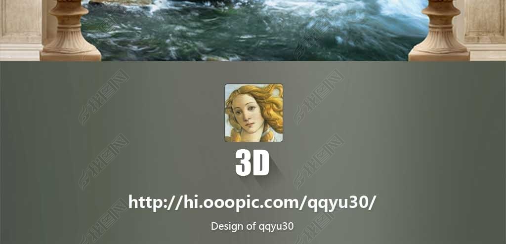 ٲ羰3D