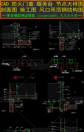 CAD׷̨ڵͼڵͼ