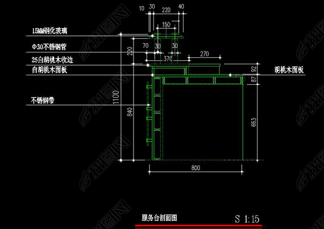 CAD׷̨ڵͼڵͼ