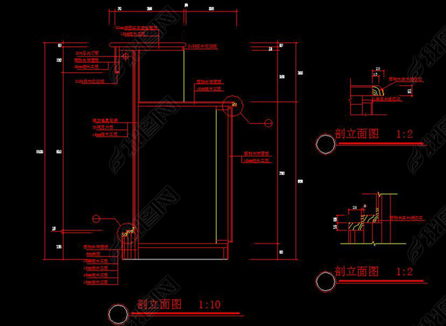 CAD׷̨ڵͼڵͼ