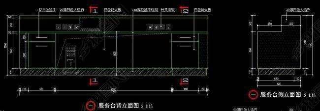 CAD׷̨ڵͼڵͼ