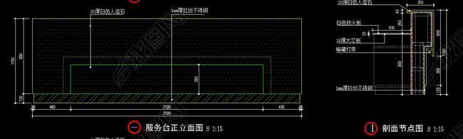 CAD׷̨ڵͼڵͼ